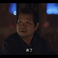 2021-05-29 (363).png