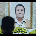 2021-05-29 (389).png