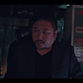 2021-05-29 (394).png