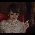 2021-05-29 (360).png