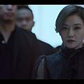 2019-11-09 (40).png
