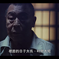 2019-11-10 (29).png