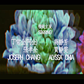 2021-05-23 (1).png