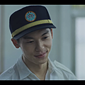 2019-11-03 (2).png