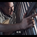 2021-05-30 (6).png