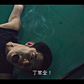 2021-05-30 (58).png
