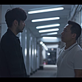 2021-05-30 (97).png