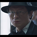 2021-05-30 (92).png