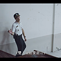 2021-05-30 (104).png