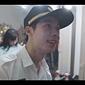 2021-05-30 (110).png