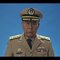 2019-11-16 (154).png