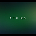 2021-05-30 (48).png