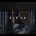 2021-05-30 (35).png