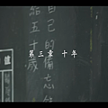 2021-05-30 (76).png
