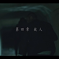 2021-05-30 (127).png