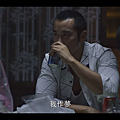 2019-11-16 (174).png