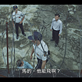 2021-05-30 (139).png