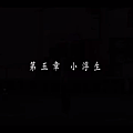 2021-05-30 (144).png