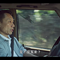 2021-05-30 (156).png