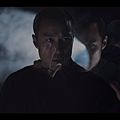 2021-05-28 (114).png