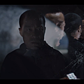 2021-05-28 (117).png