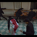 2021-05-28 (176).png