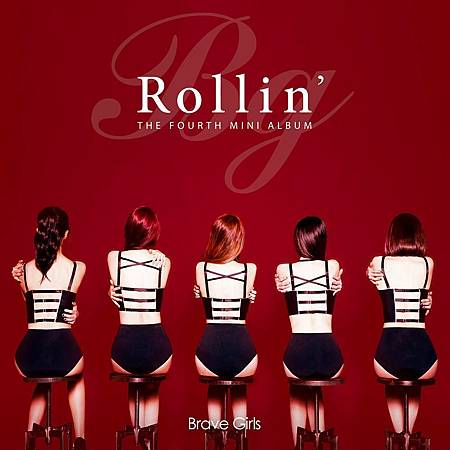 Brave Girls《Rollin%5C》.png