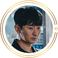 裴允基／姜基棟 飾.png