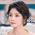 《One The Woman》許在熙／趙善珠（조연희）飾.png