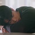 《語意錯誤》EP.4劇照-3.jpg