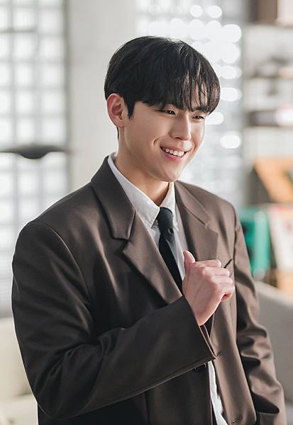《我的完美秘書》禹正勛／金度勳  飾.jpg