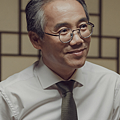 李東俊／吳滿錫 飾.png