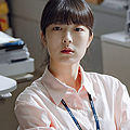 郭敏貞／安賢好 飾.png