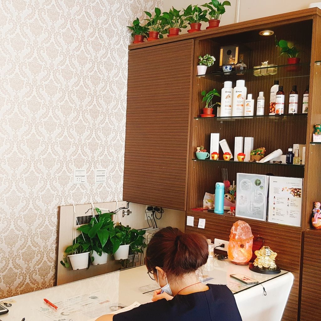 霧眉全紀錄 歐美風半永久霧眉成果分享心得宜蘭淨spa極緻絲絨飄霧眉 菲菲吳小姐 Fifian S Funny Life 痞客邦