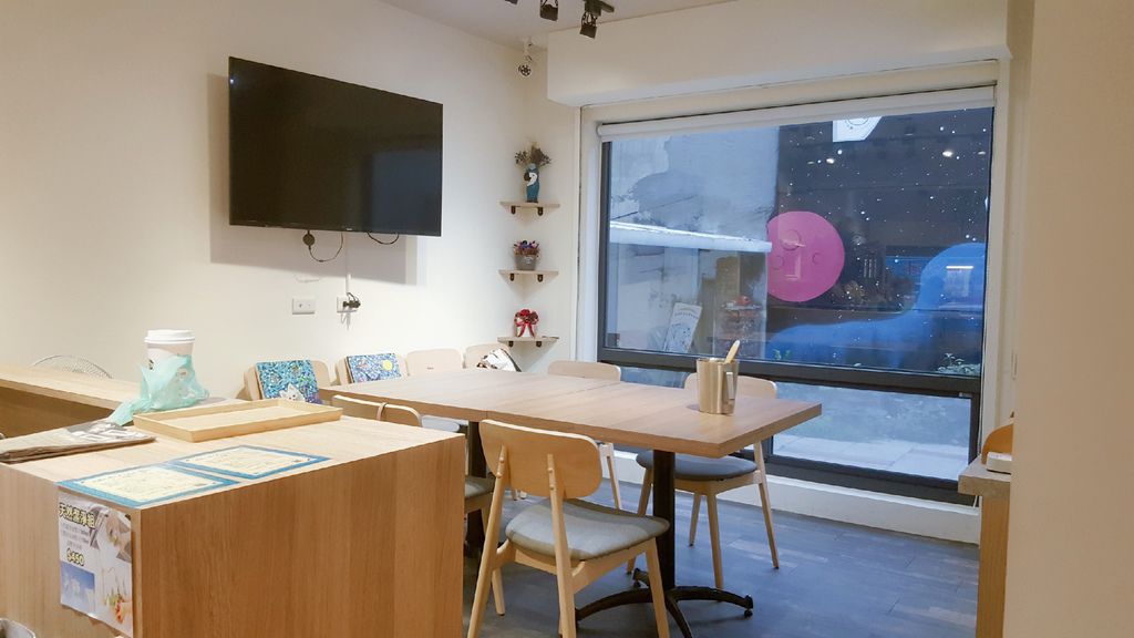 Miss 花謎 手工皂 花藝手作課程 Miss 花謎 手工皂 花藝手作課程