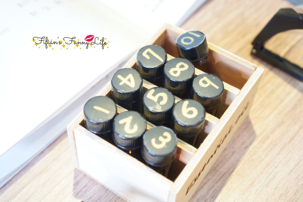 Miss 花謎 手工皂 花藝手作課程 Miss 花謎 手工皂 花藝手作課程