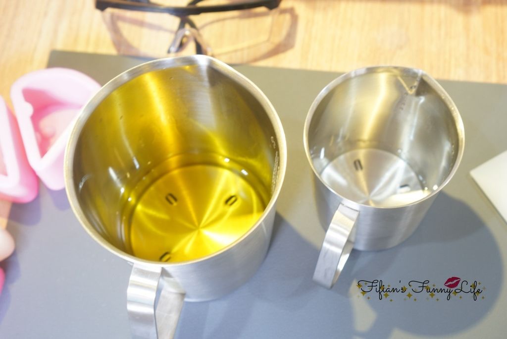 Miss 花謎 手工皂 花藝手作課程 Miss 花謎 手工皂 花藝手作課程