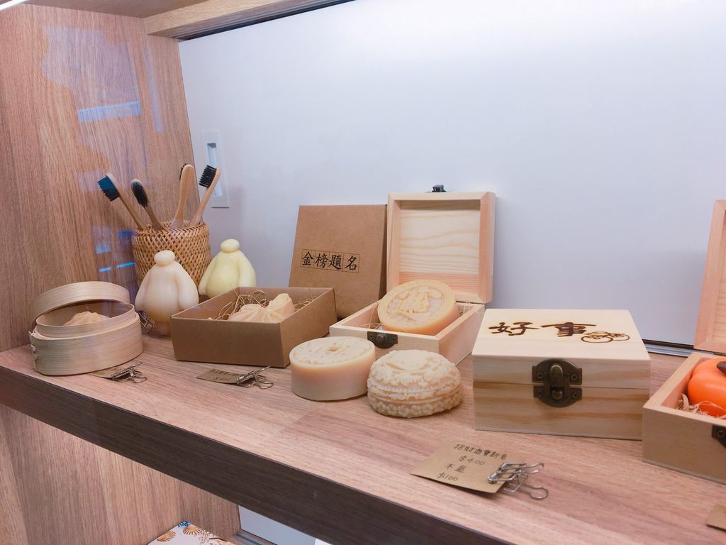 Miss 花謎 手工皂 花藝手作課程 Miss 花謎 手工皂 花藝手作課程