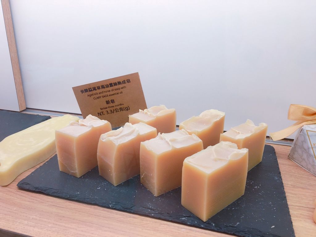 Miss 花謎 手工皂 花藝手作課程 Miss 花謎 手工皂 花藝手作課程