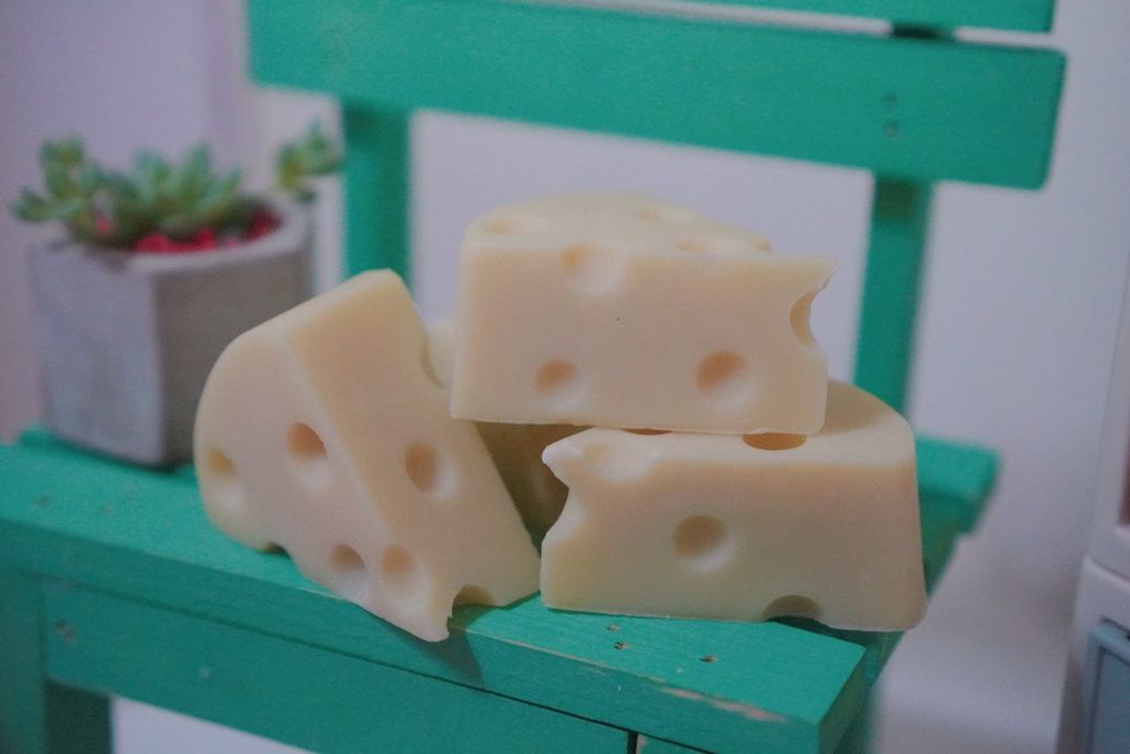 Miss 花謎 手工皂 花藝手作課程 Miss 花謎 手工皂 花藝手作課程