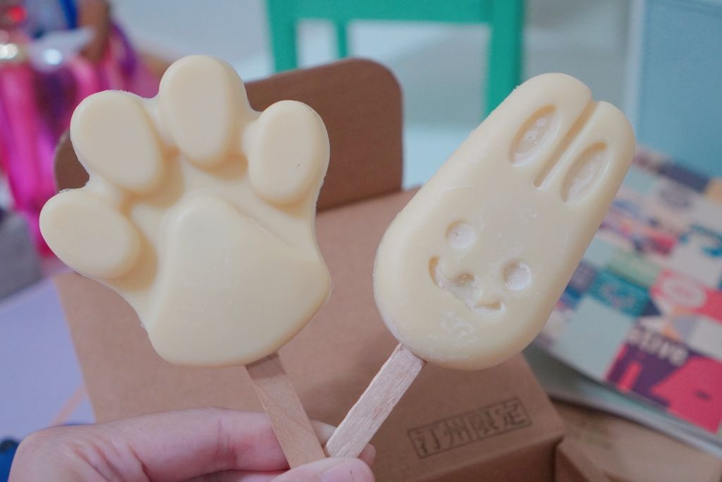 Miss 花謎 手工皂 花藝手作課程 Miss 花謎 手工皂 花藝手作課程