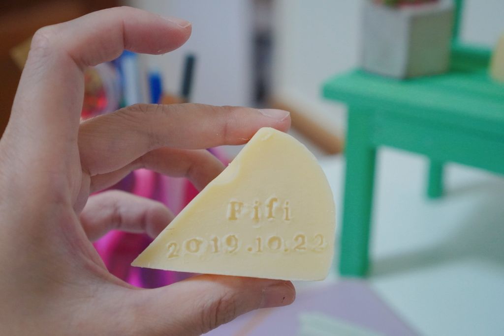 Miss 花謎 手工皂 花藝手作課程 Miss 花謎 手工皂 花藝手作課程