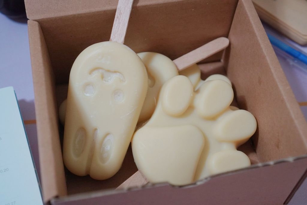 Miss 花謎 手工皂 花藝手作課程 Miss 花謎 手工皂 花藝手作課程