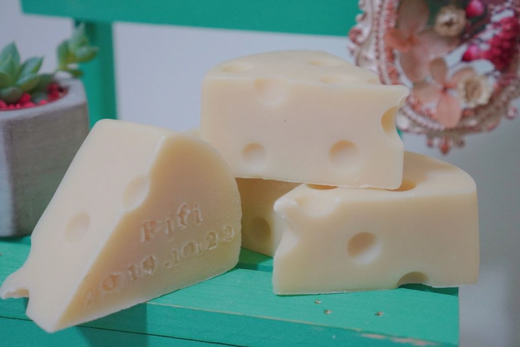 Miss 花謎 手工皂 花藝手作課程 Miss 花謎 手工皂 花藝手作課程