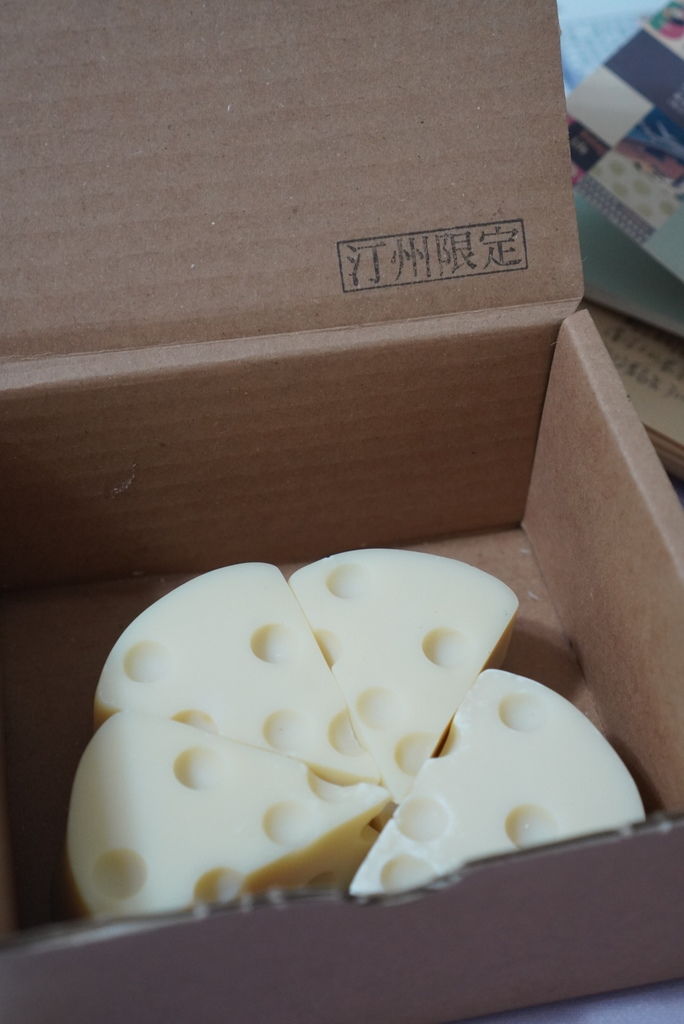 Miss 花謎 手工皂 花藝手作課程 Miss 花謎 手工皂 花藝手作課程