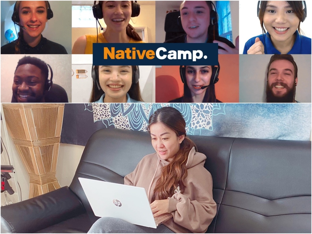 nativecamp_線上英文一對一.jpg