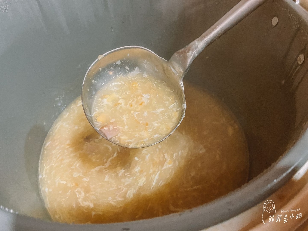 | 宜蘭美食 | 樂丘牛排