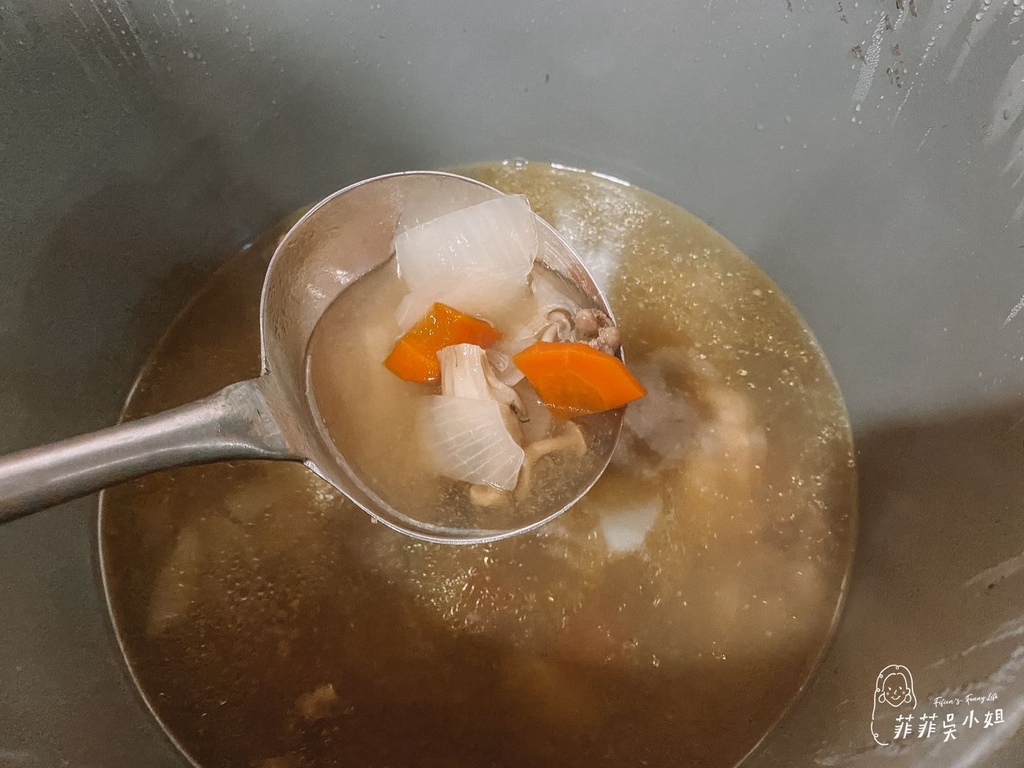 | 宜蘭美食 | 樂丘牛排