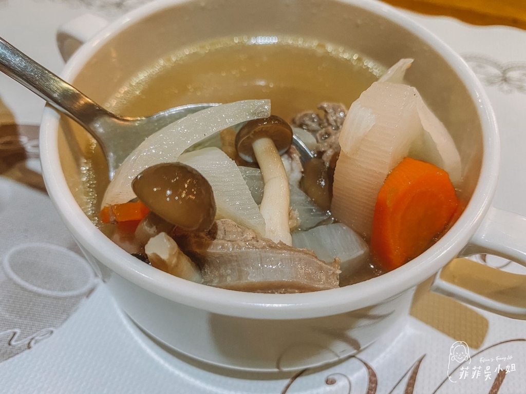 | 宜蘭美食 | 樂丘牛排