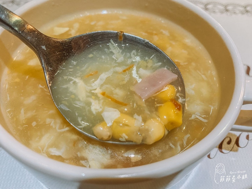 | 宜蘭美食 | 樂丘牛排